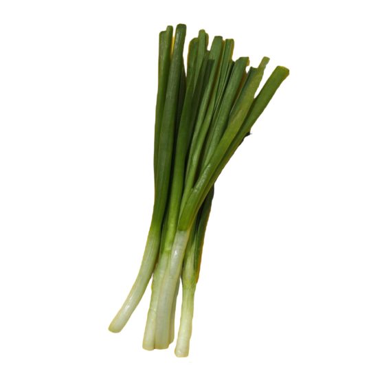 Cebollin Kg