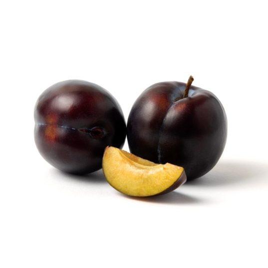 Ciruela 1 kg