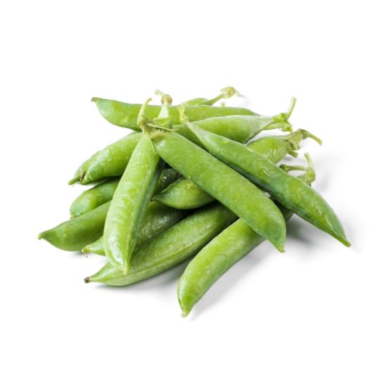 Guisantes 500Gr