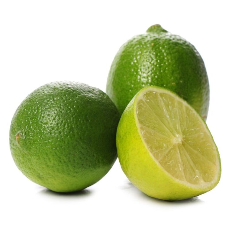 limon
