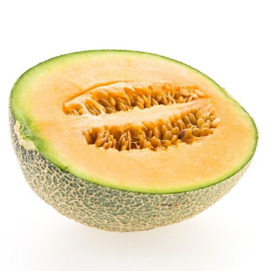Melon 1Kg