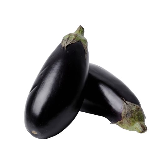 Berenjena 500Gr