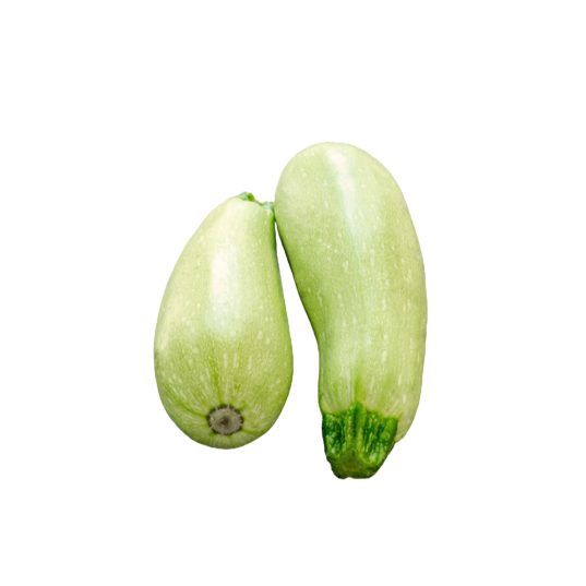 Calabacin Kg