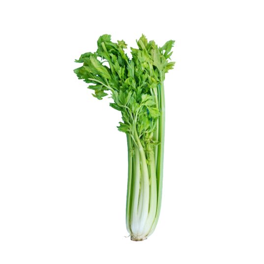 Celery 500Gr
