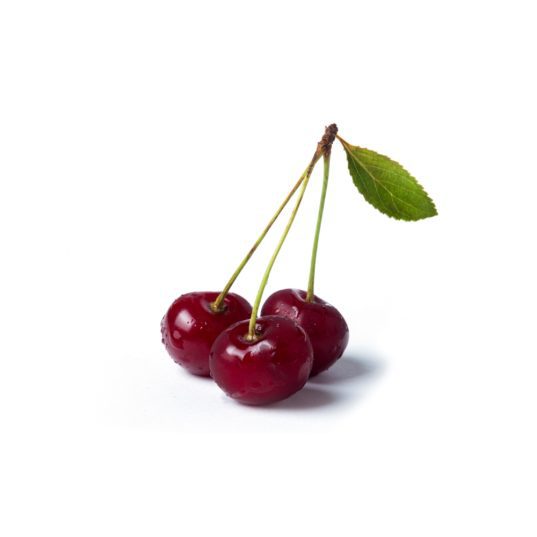 Cerezas 1 kg