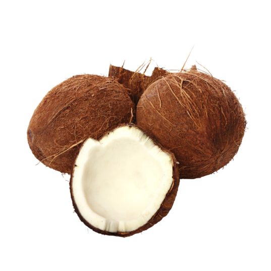 Coco UN