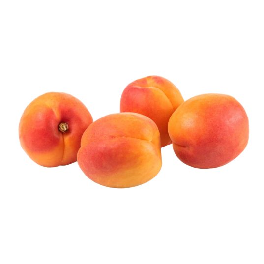 Durazno 1 kg