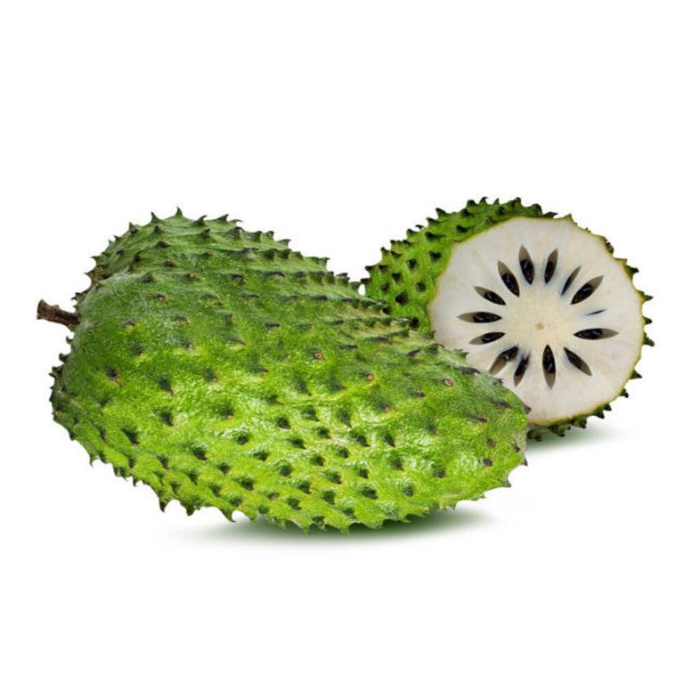 guanabana