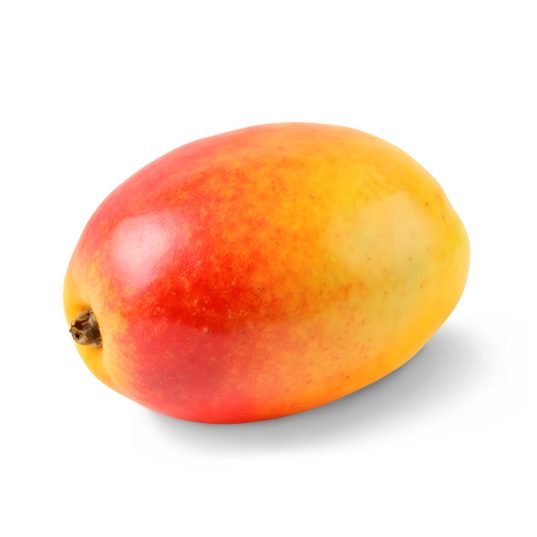 Mango Tommy 1Kg