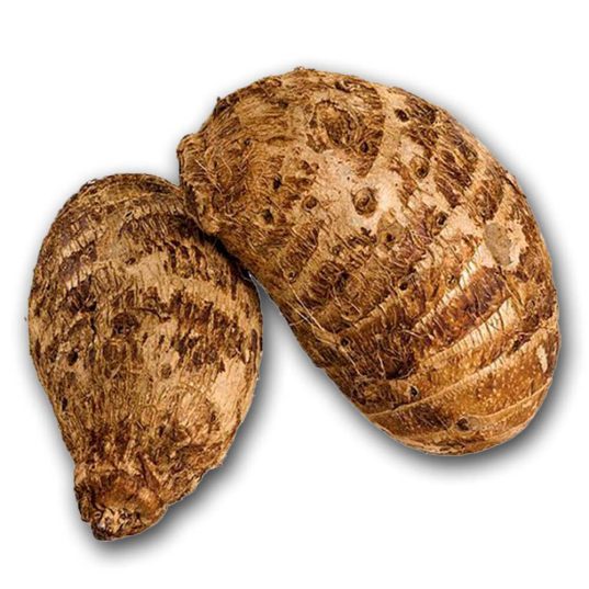 Ocumo 1kg