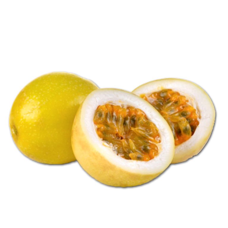 parchita