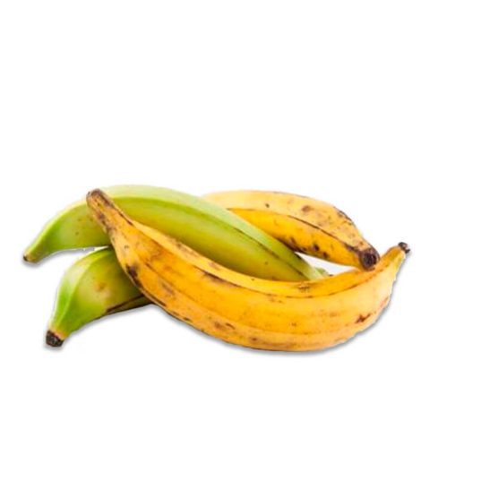 Platano 1kg