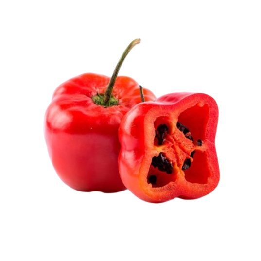 Aji Rocoto Kg