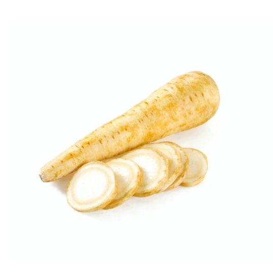 Apio 1kg