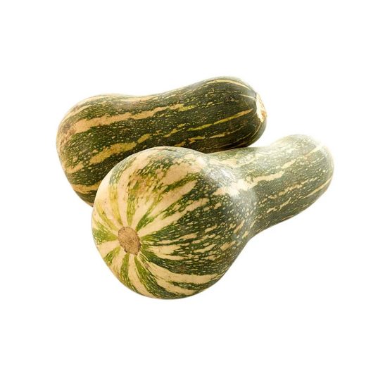 Auyama bb o Barbarita 1kg