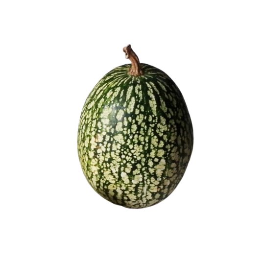 Cabello de angel 1Kg