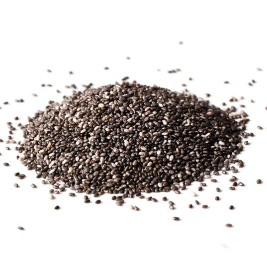 Chia 1Kg