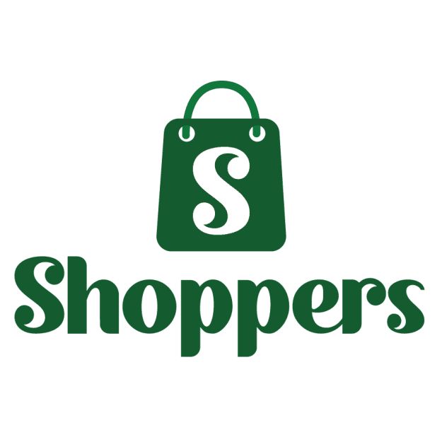 All Shoppers