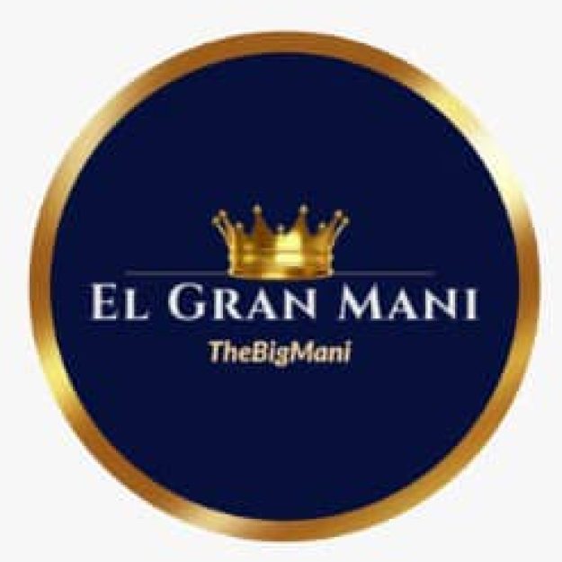 El Gran Maní