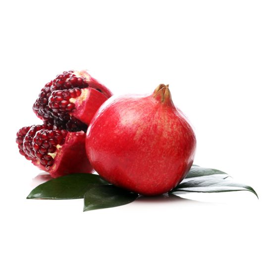 Granadas 1Kg