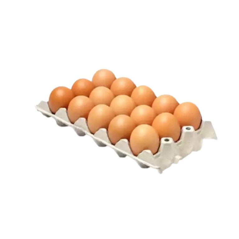 huevos-15un