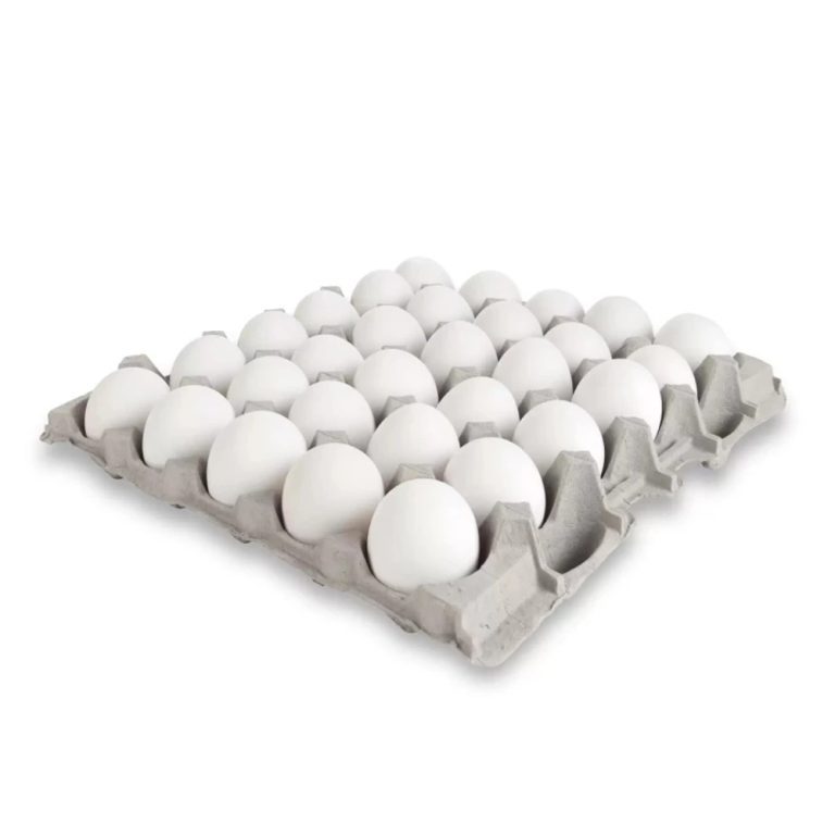 huevos-blancos-30un