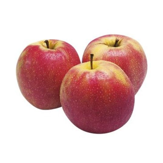 Manzanas pink lady 1 kg