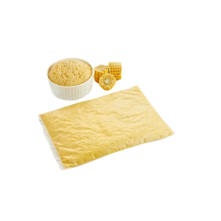 masa-para-cachapa
