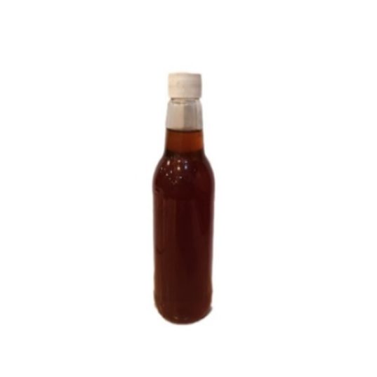 Miel Grande 750ml