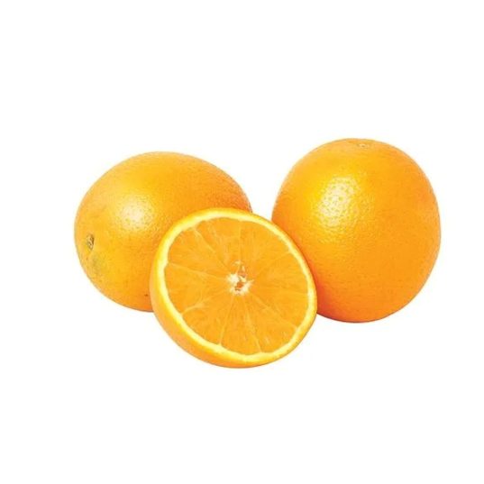 Naranja 1Kg