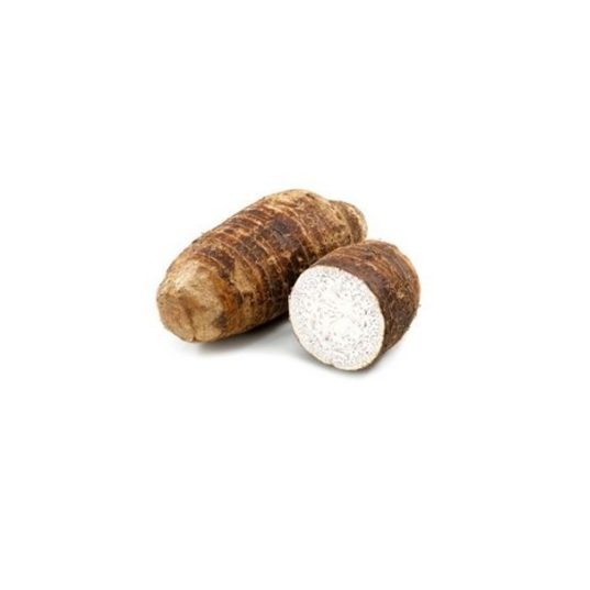 Ocumo chino 1kg