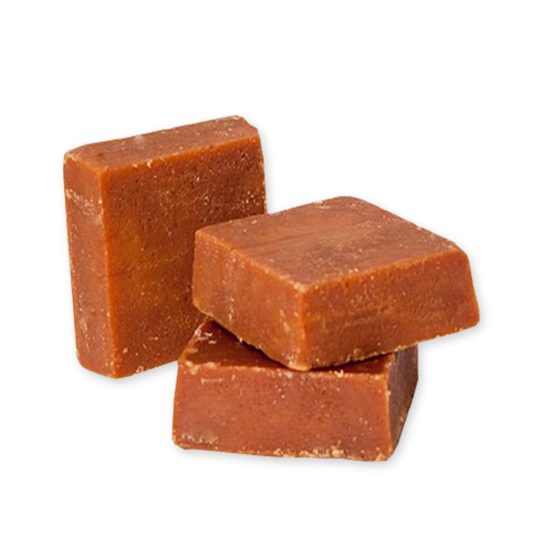 Papelon grande 1kg