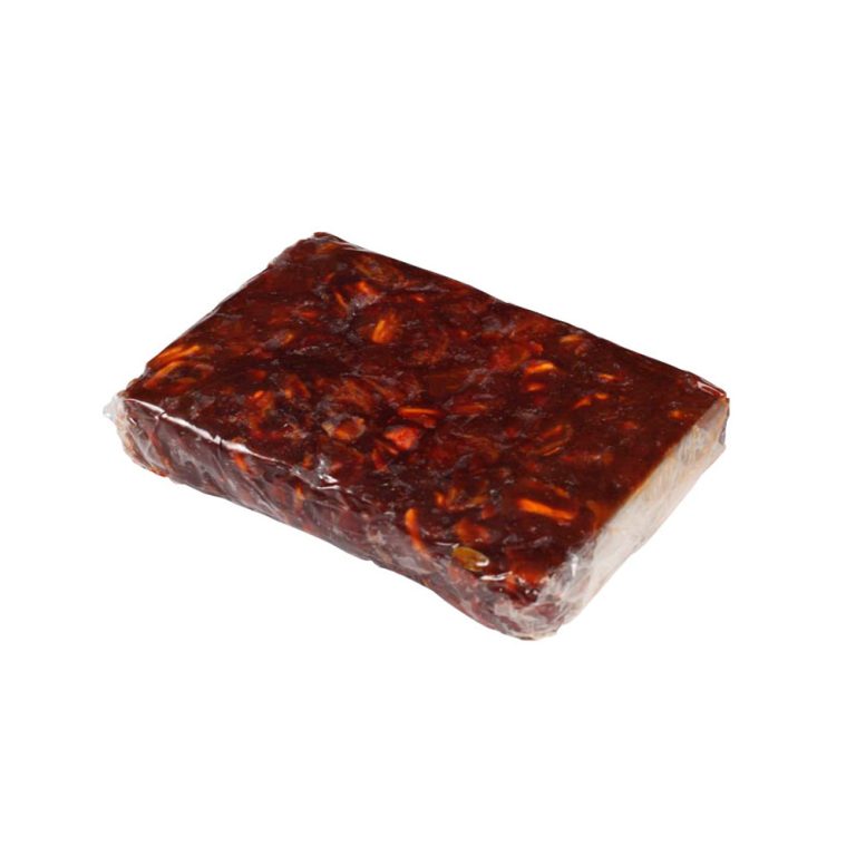 pasta-tamarindo