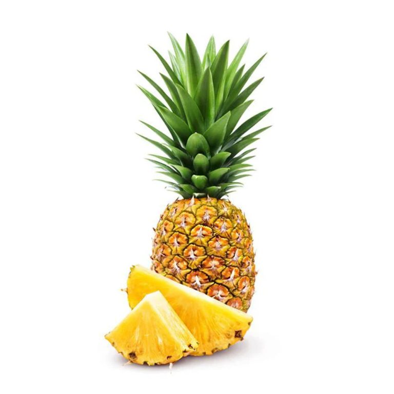 pinaoromiel