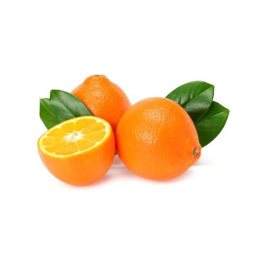 Tangelo 1Kg