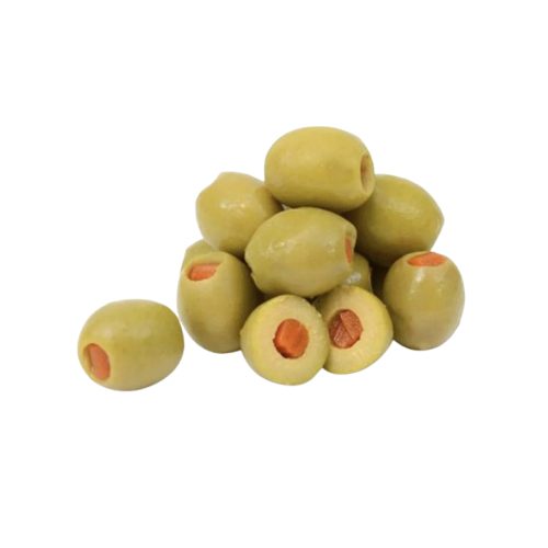 aceitunas-rellenas