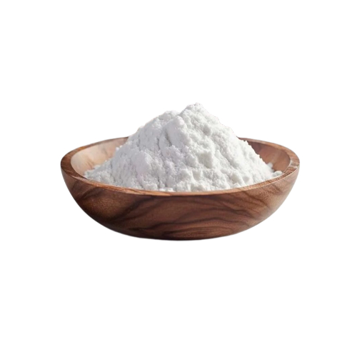 bicarbonato