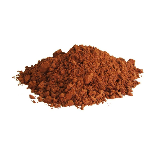 cacao-en-polvo