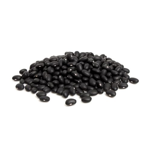 caraotas-negras-importada