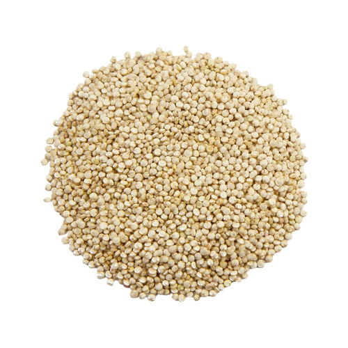 quinoa