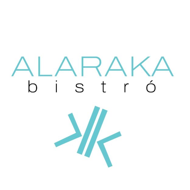 Alaraka Bistró