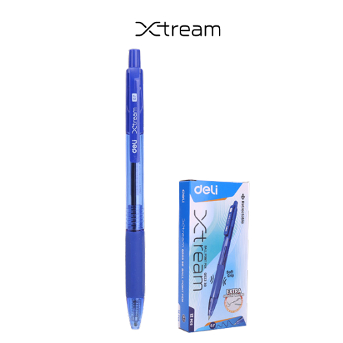 boligrafo-ball-point