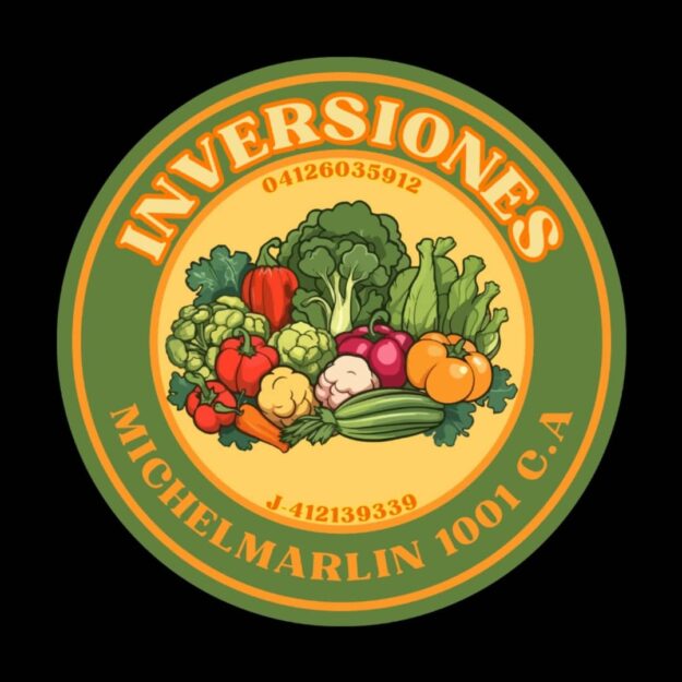 Inversiones Michelmarlin 1001