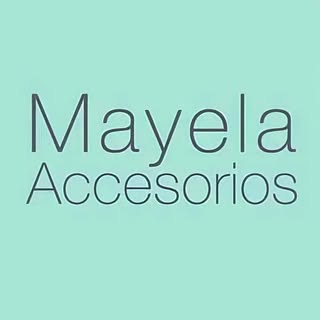 Mayela Accesorios