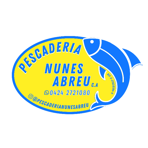 Pescadería Nunes Abreu