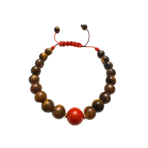 pulsera-cuarzo-agata