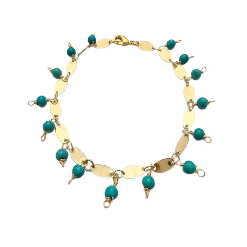 pulsera