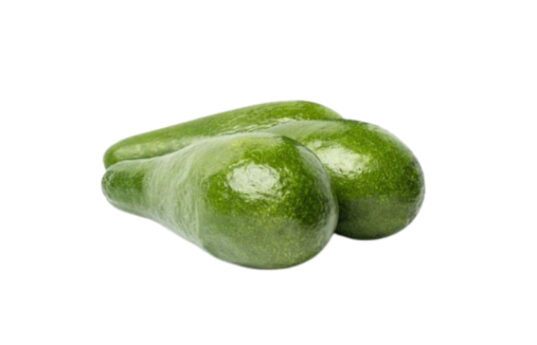 Aguacate Catalina Kg
