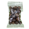 Bolero 50g