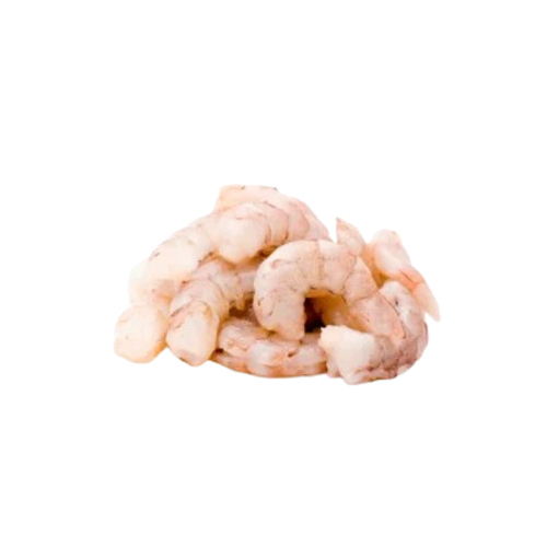 camarones